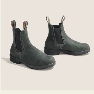 Blundstone Women’s Boots